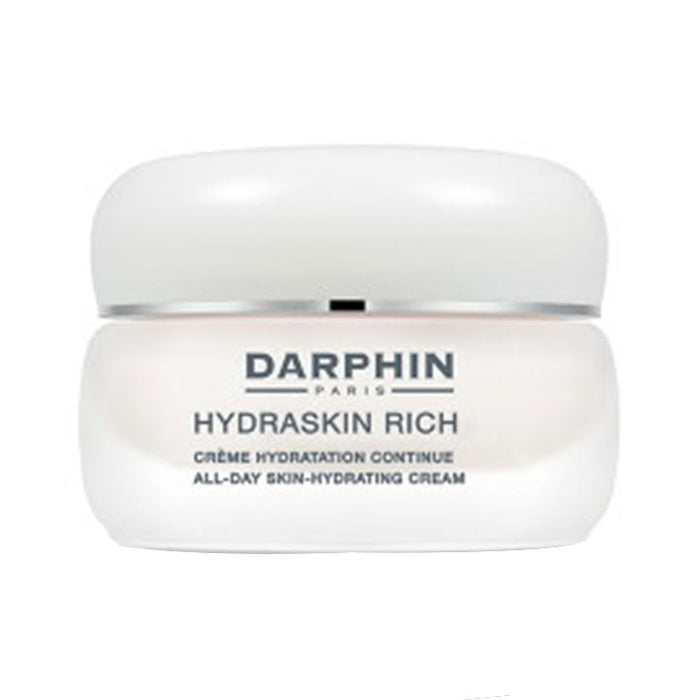 DARPHIN Hydra Skin Cream [ Rich ]