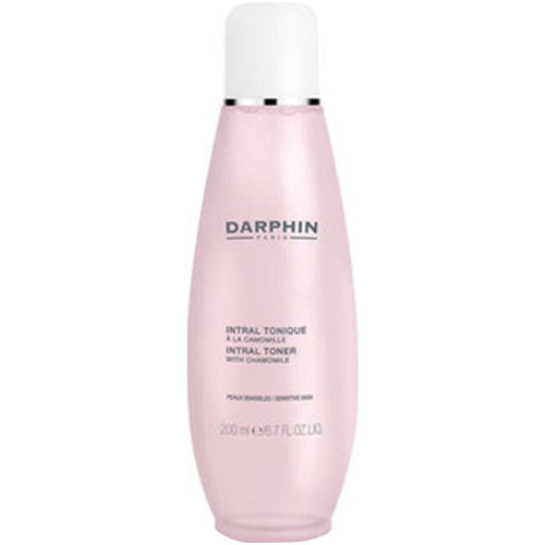 DARPHIN Intral Toner