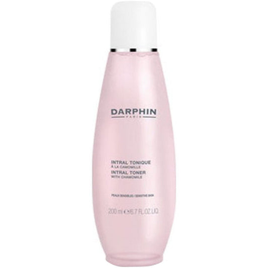 DARPHIN Intral Toner