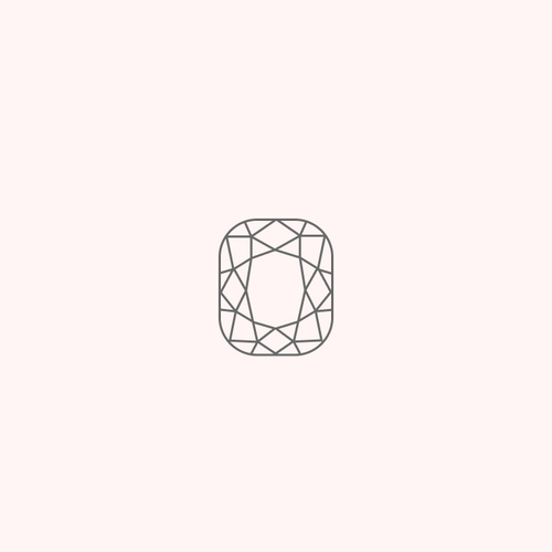 Cushion #613363999