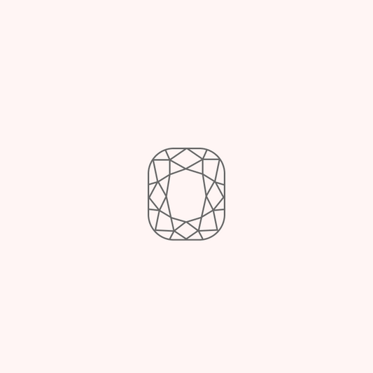 Cushion #614305312