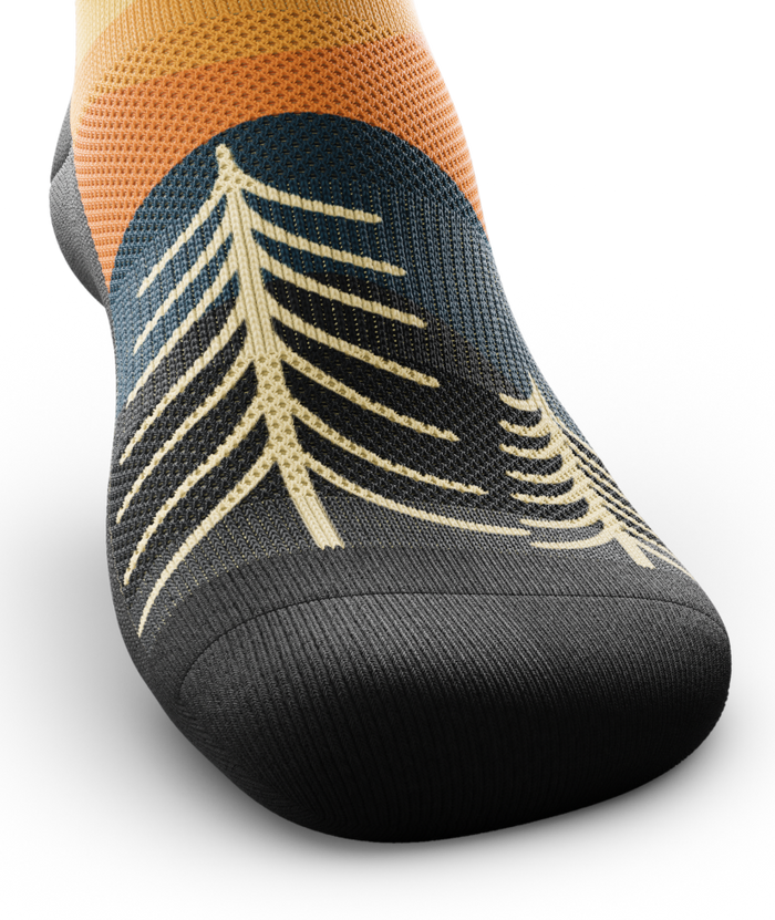 Drifter Athletic Crew Socks