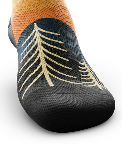 Drifter Athletic Crew Socks