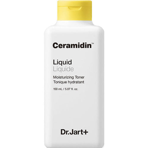 Dr.Jart+ Ceramidin Liquid