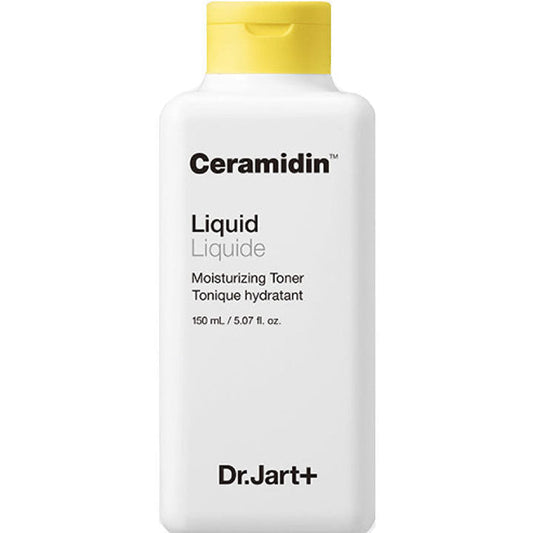 Dr.Jart+ Ceramidin Liquid