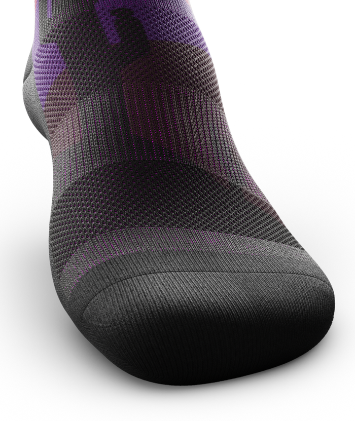Dune Athletic Crew Socks