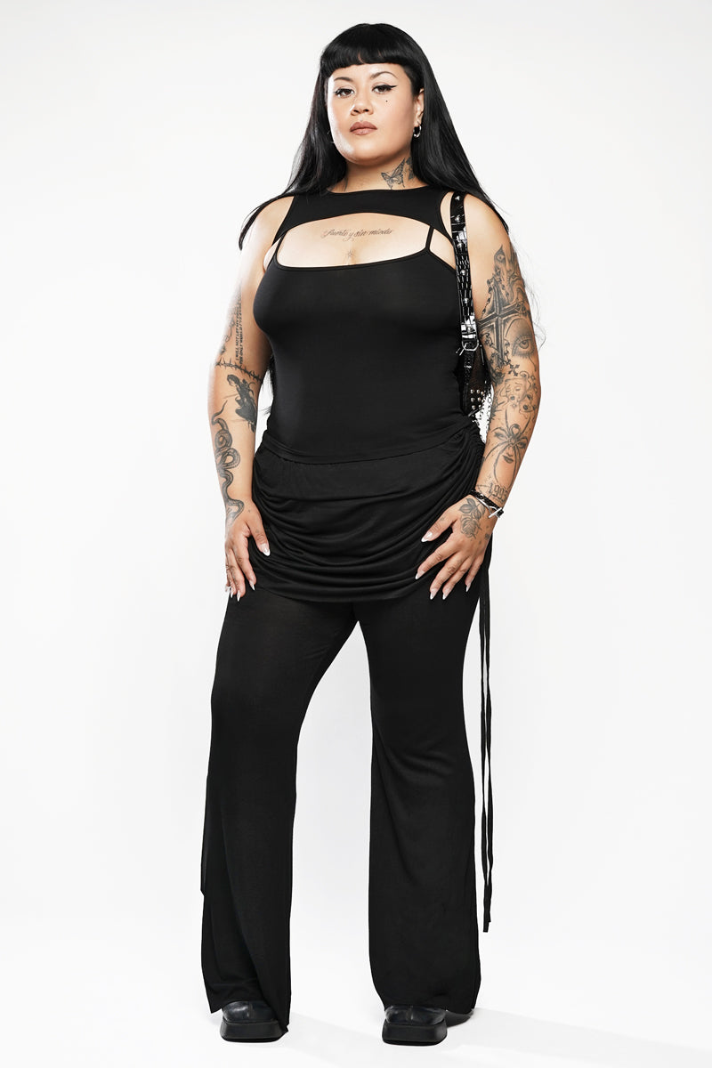 Andromeda Tank Top