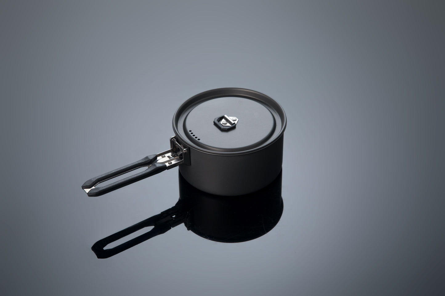 FIREMAPLE FEAST Cookware Set 1