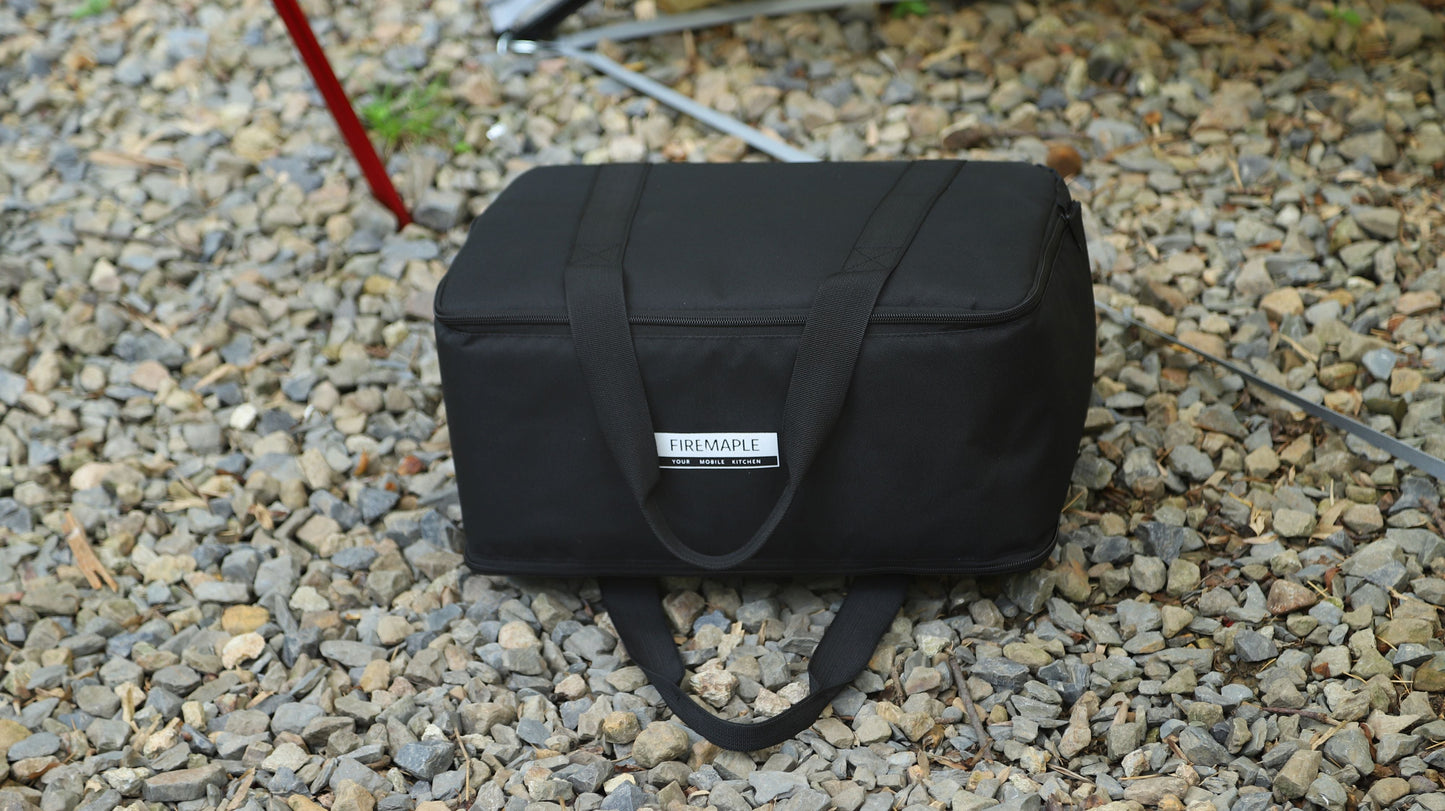 FIREMAPLE Hot Tent Stove