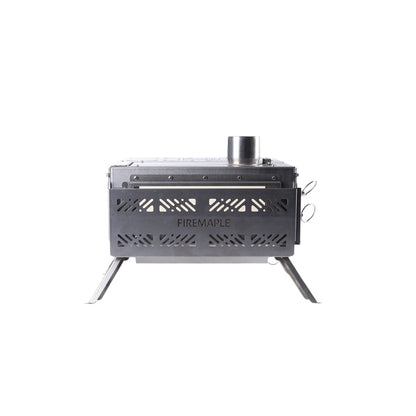 FIREMAPLE Hot Tent Stove