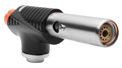 FIREMAPLE 360 blowtorch