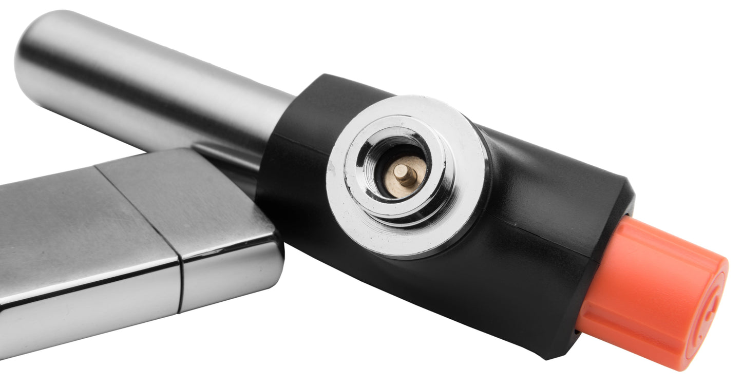 FIREMAPLE 360 blowtorch