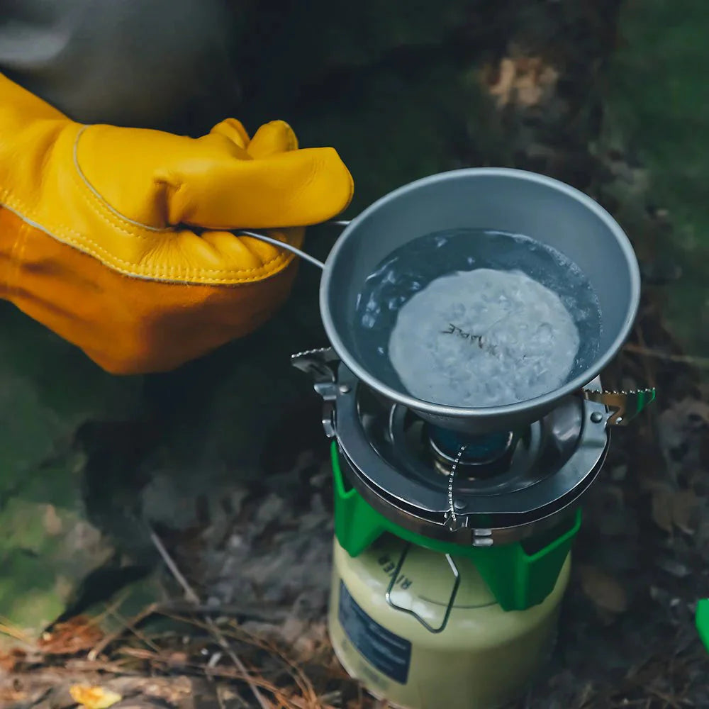 FIREMAPLE Antarcti Sierra Cup
