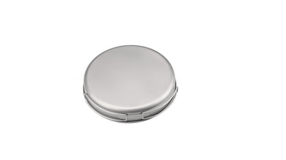 FIREMAPLE ASH Titanium 8’’ Frypan
