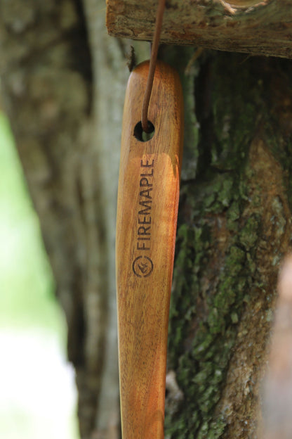 FIREMAPLE Cooking Tools