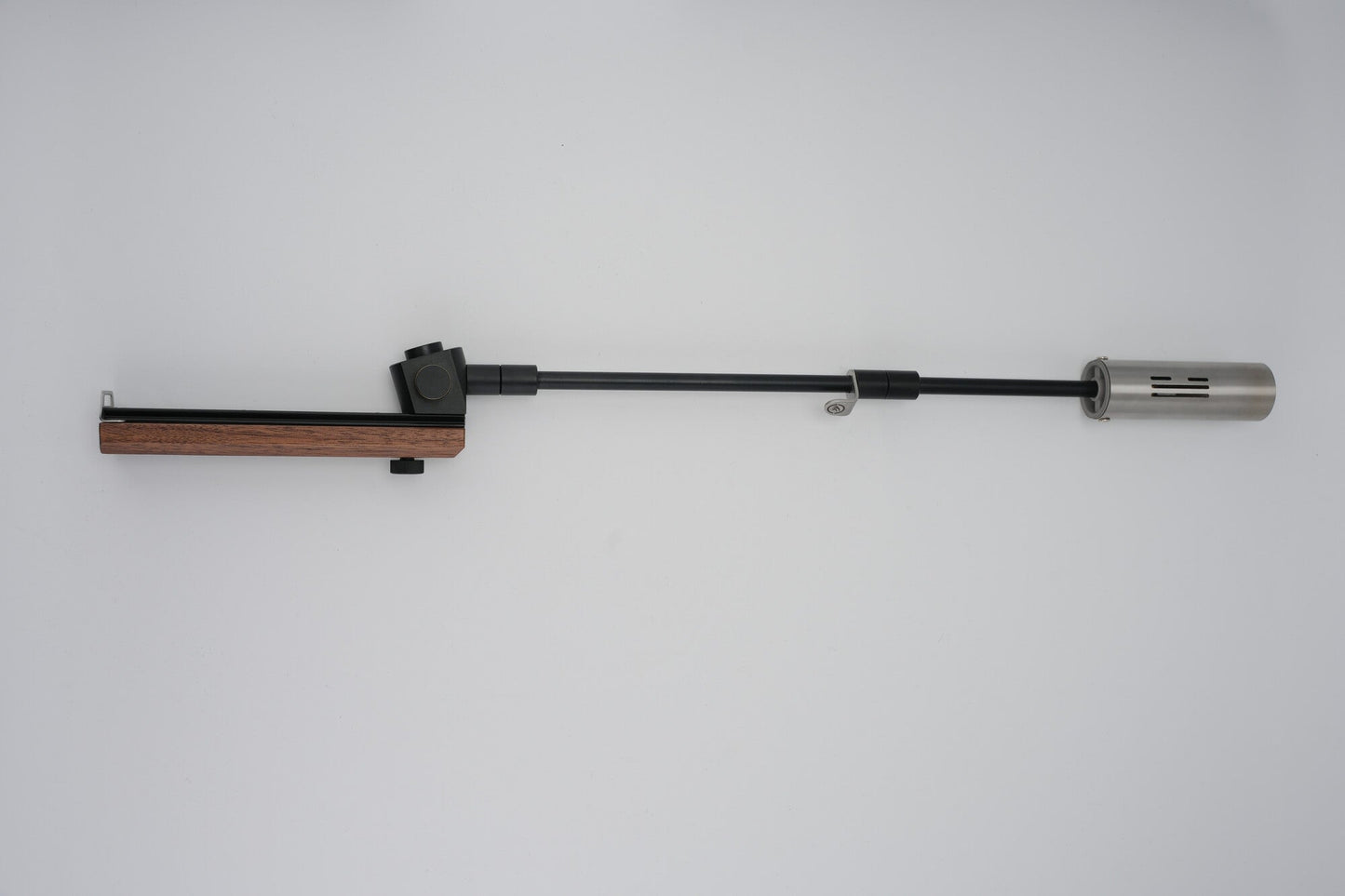 FIREMAPLE Dragon Flame Gas Torch