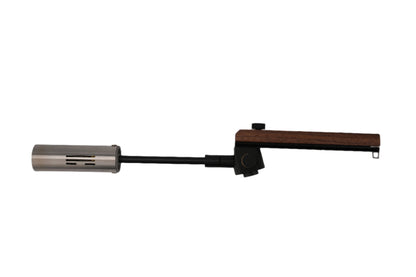 FIREMAPLE Dragon Flame Gas Torch