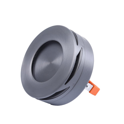 FIREMAPLE FEAST XT1 Kettle