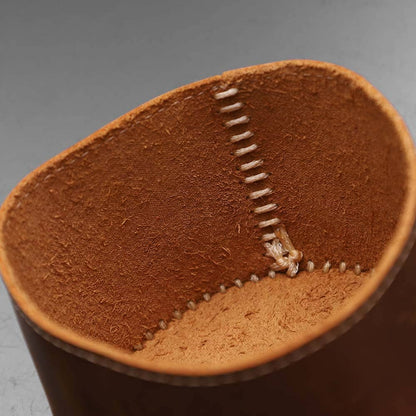 FIREMAPLE Gas Bottle Cover