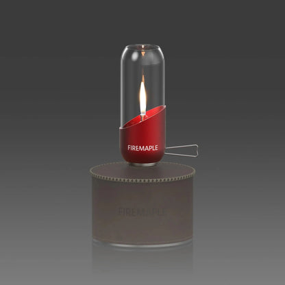 FIREMAPLE Lantern
