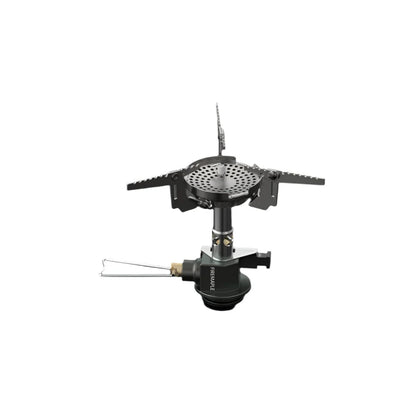 FIREMAPLE GreenPeak 2 Gas Stove with Pressure-regulator