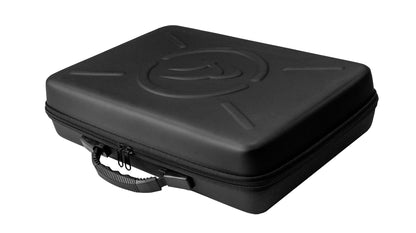 FIREMAPLE GeoHeat Desktop IGT Foldable Stove