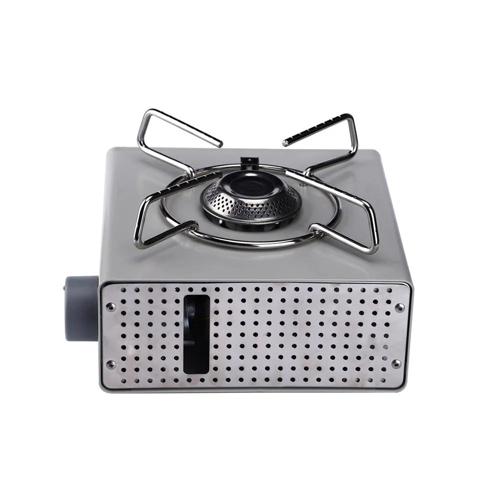 FIREMAPLE Lac Gas Stove