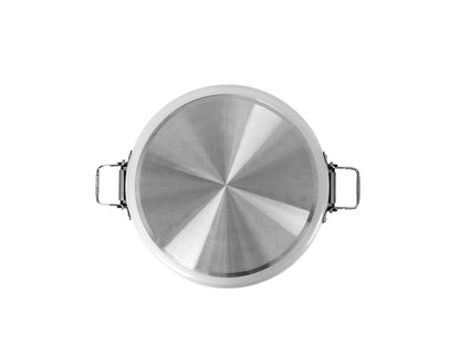 FIREMAPLE Non-Stick Griddle Pan