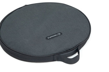 FIREMAPLE Non-Stick Griddle Pan