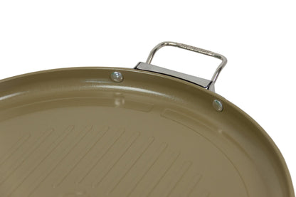 FIREMAPLE Non-Stick Griddle Pan