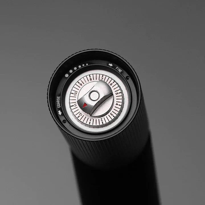 FIREMAPLE Orca Manual Coffee Grinder