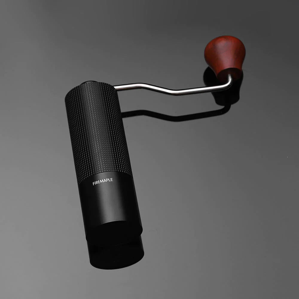 FIREMAPLE Orca Manual Coffee Grinder