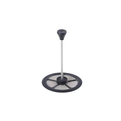 FIREMAPLE Petrel French Press Coffee Filter-G3