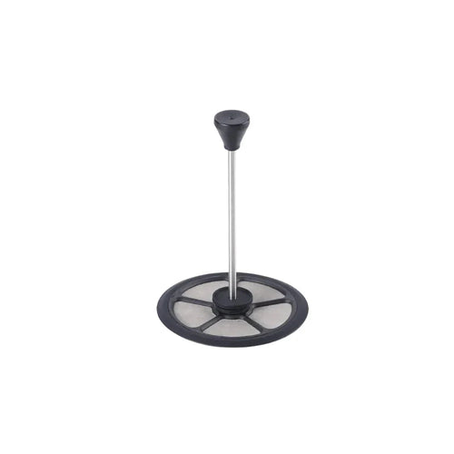 FIREMAPLE Petrel French Press Coffee Filter-G3