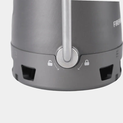 FIREMAPLE Petrel Pour Over Kettle-350ml