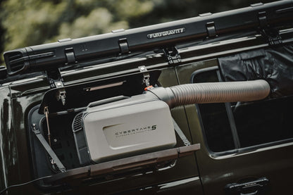 Cybertake S2 PRO Portable Air Conditioner