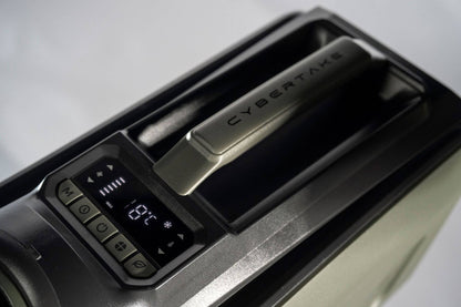 Cybertake S2 PRO Portable Air Conditioner