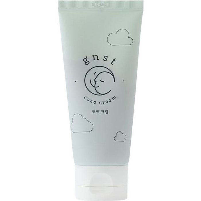 gnsx Coco Cream