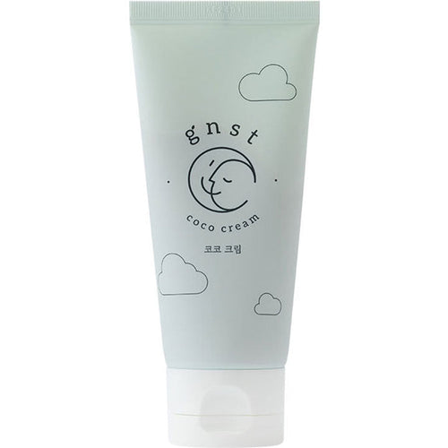 gnsx Coco Cream