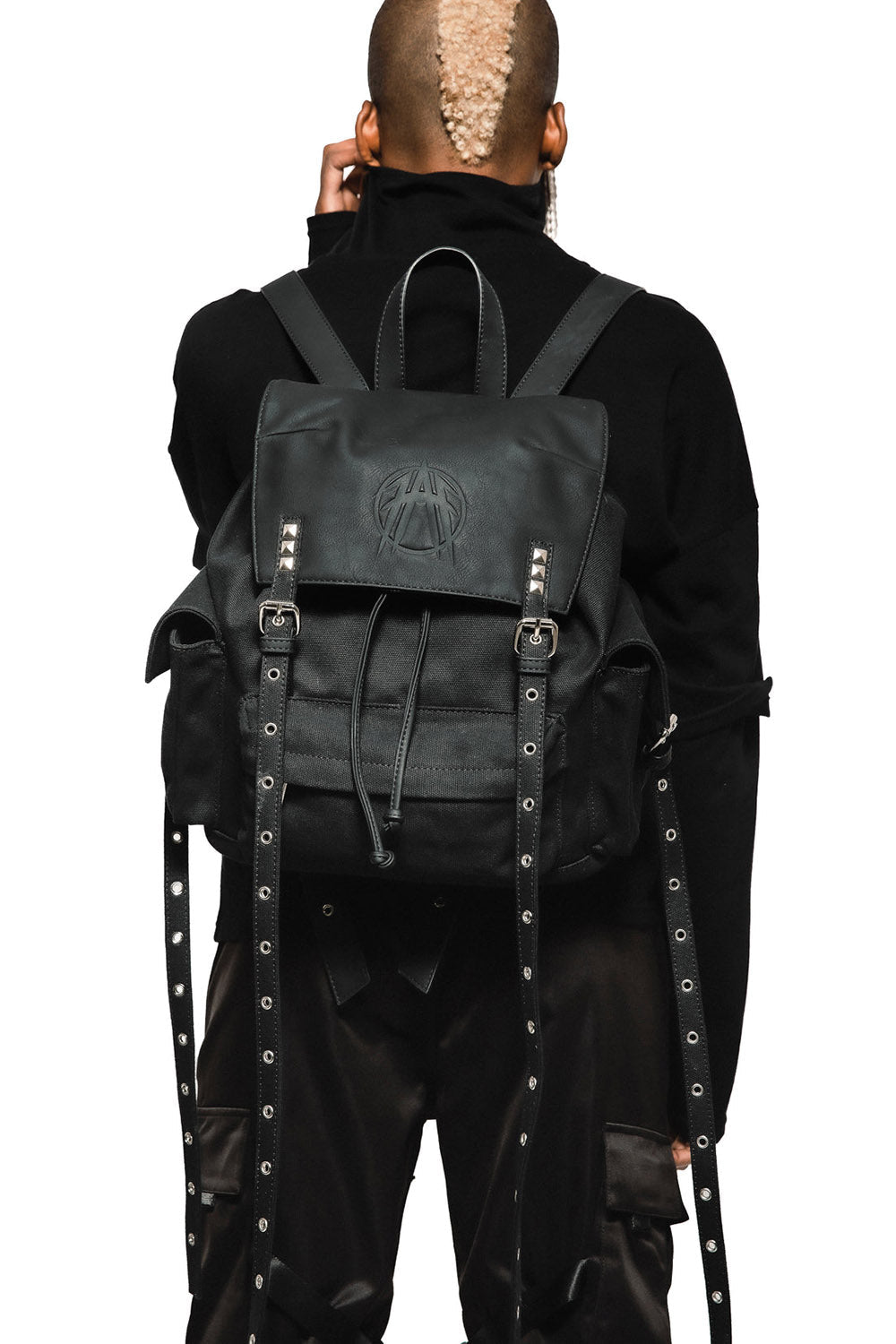 Bedlam Backpack