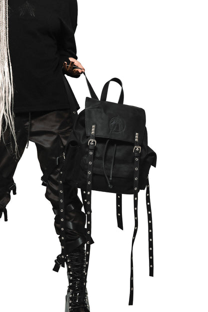 Bedlam Backpack