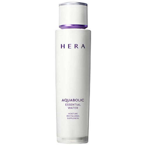 HERA Aquabolic Essential Water