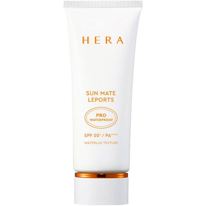 HERA Sun Mate Leisure Sports Pro Waterproof [SPF50+/PA++++]