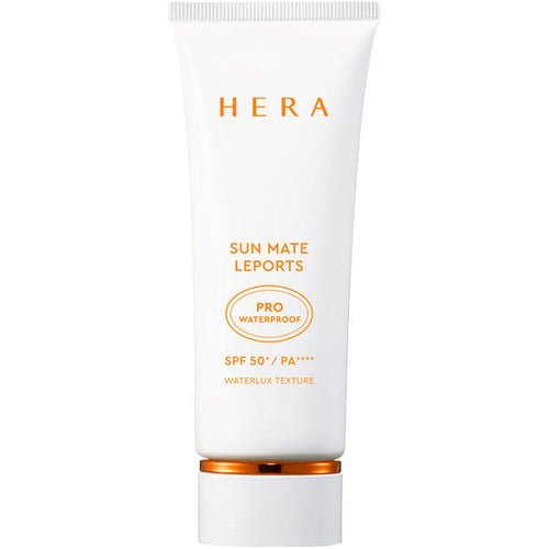 HERA Sun Mate Leisure Sports Pro Waterproof [SPF50+/PA++++]