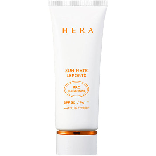 HERA Sun Mate Leisure Sports Pro Waterproof [SPF50+/PA++++]