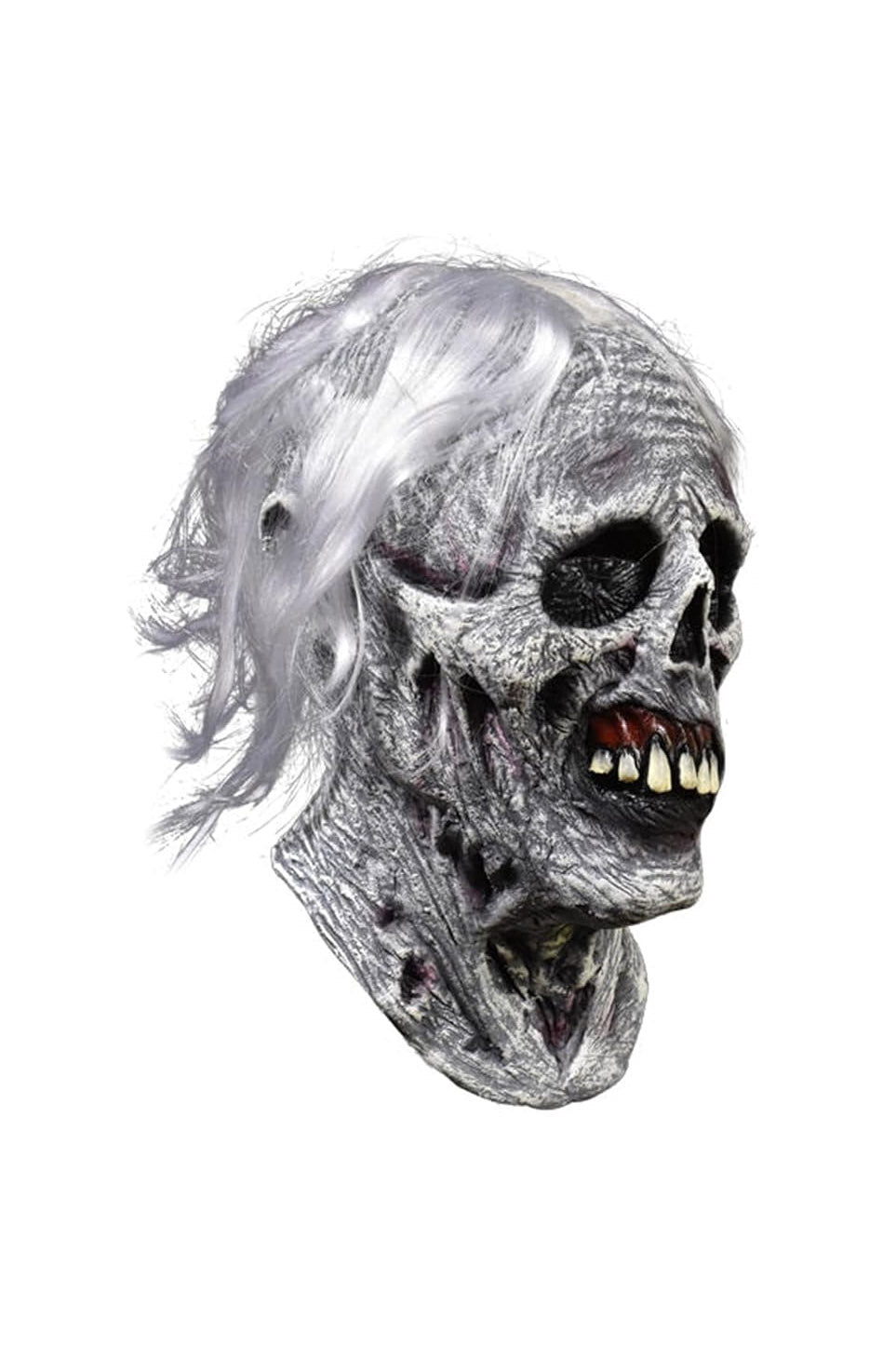 Chiller Mask