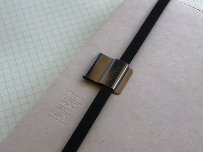 Clip Band - A6