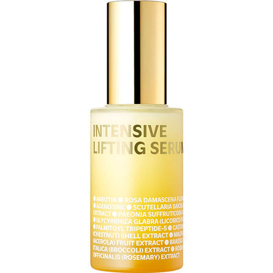 Isoi Intensive Lifting Serum