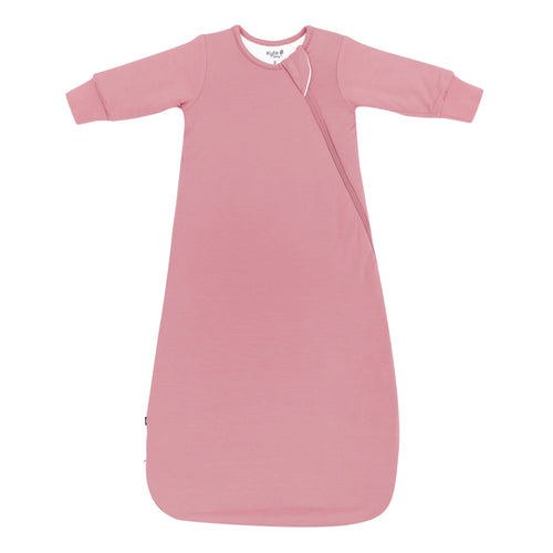 Slumber Bag in Apple Blossom 1.0