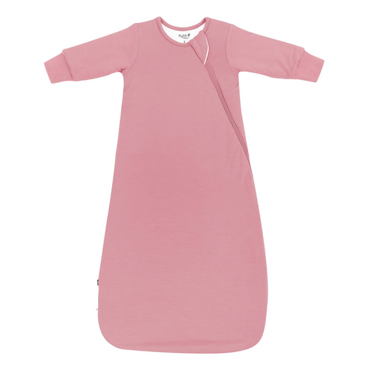 Slumber Bag in Apple Blossom 1.0